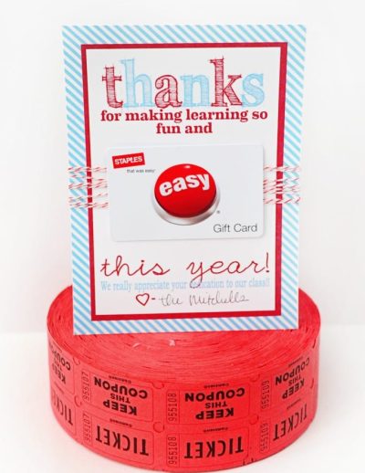 Staples easy button 2 682x1024