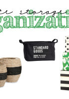 Storge header copy