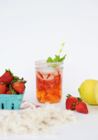 Strawberry lemonade 2 682x1024
