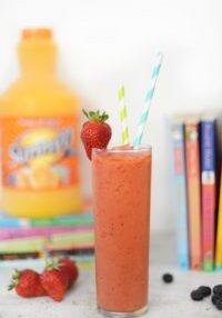 Sunny d 3