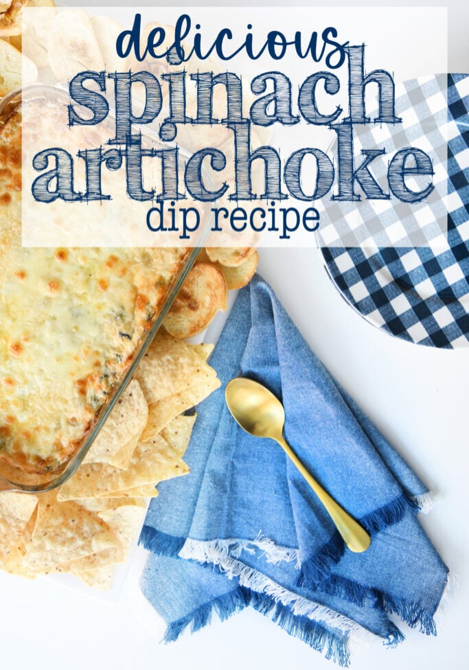 super bowl dip recipes