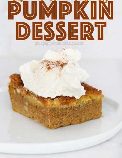 thanksgiving recipes thanksgiving dessert