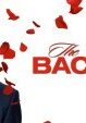 The bachelor