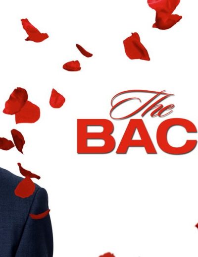 The bachelor