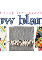 Thrown blanket featured image copy