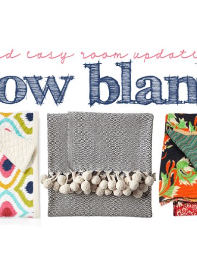 Thrown blanket featured image copy