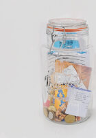 Time capsule 4 featured