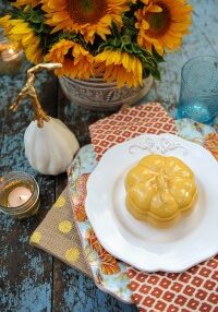 Tips for fall entertaining 5