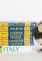 Travel books header 72