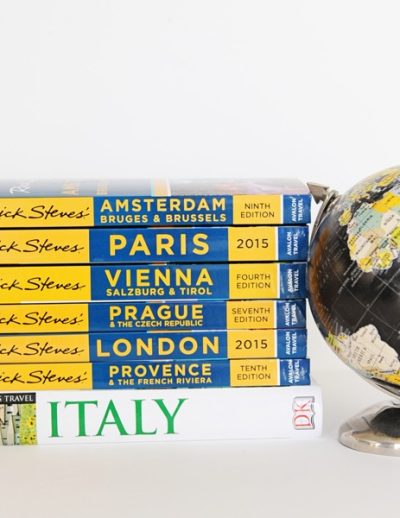 Travel books header 72
