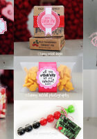 Valentine collage header