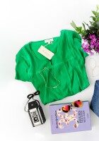 Weekend getaway outfit ideas horizontal new