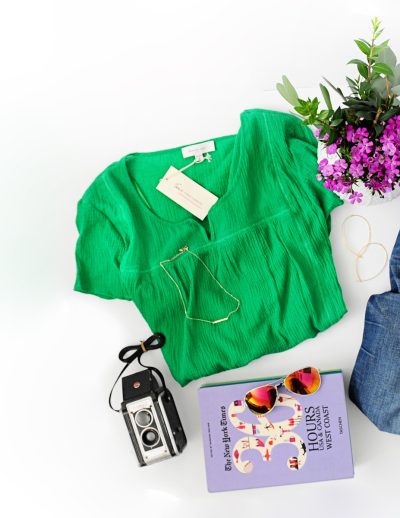 Weekend getaway outfit ideas horizontal new