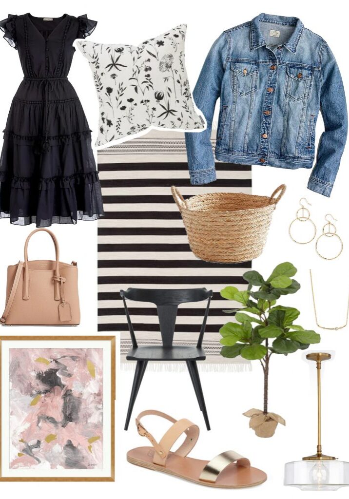 Weekend sales april 6th 2