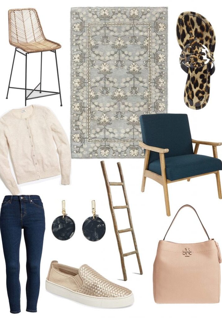 Weekend sales february 3rd small