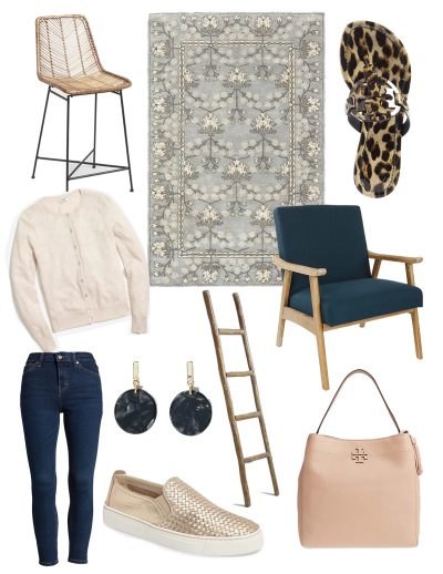 Weekend sales february 3rd small
