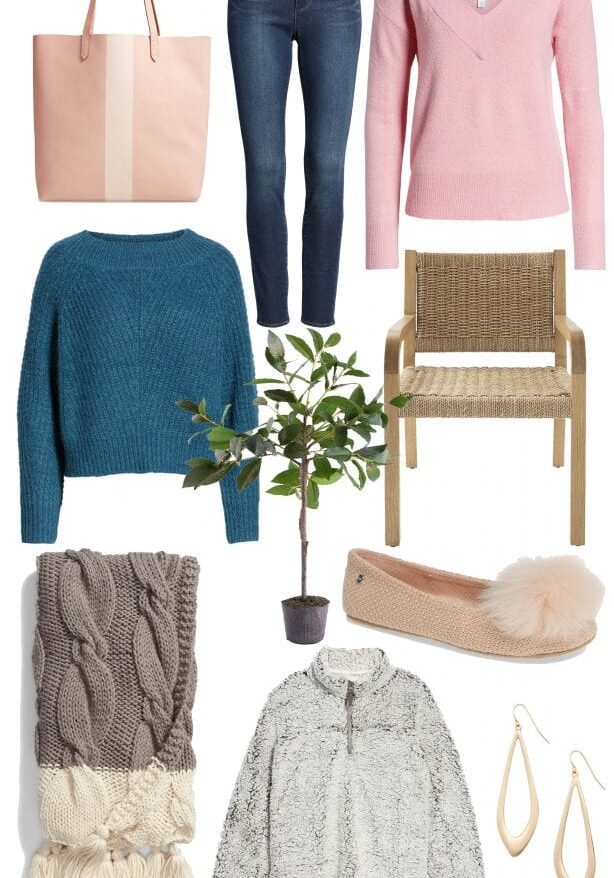 best Weekend sales jan 5 19