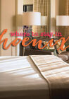 Where tostay in phoenix header 2 copy