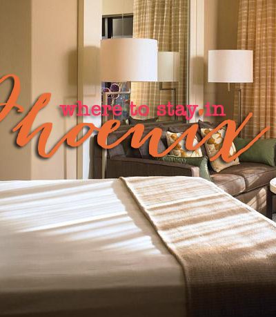 Where tostay in phoenix header 2 copy