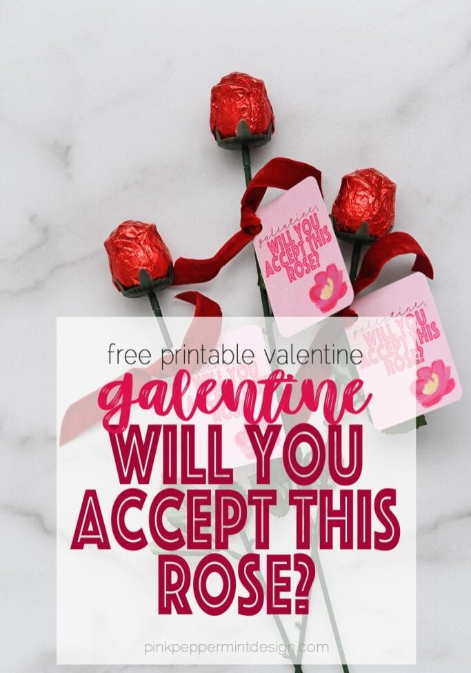 Galentine's Day Ideas Free printable Galentine's day cards