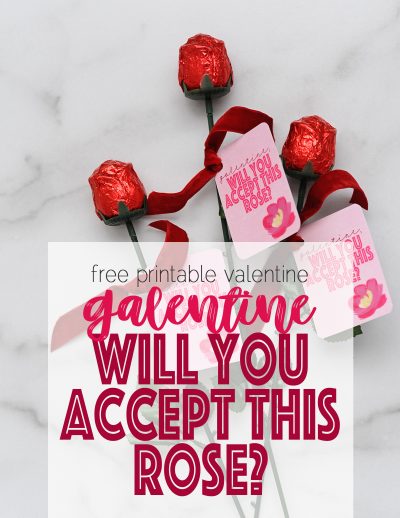 Galentine's Day Ideas Free printable Galentine's day cards