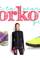 Workout wear blog header copy