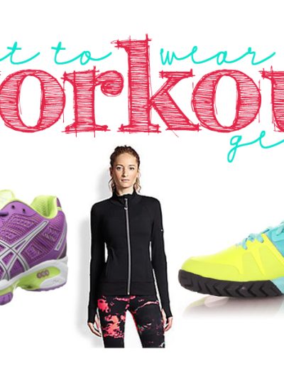 Workout wear blog header copy