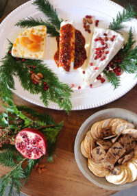 Wreath workshop 1